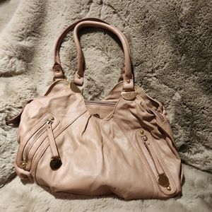 Call it Spring purse